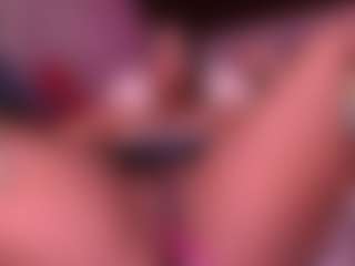 Live cam show with Brianna harper - Dirty Talk on camwithhim.com
