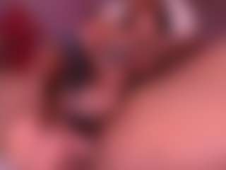 Brianna harper's Live Sex Cam Show