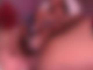 Brianna harper's Live Sex Cam Show