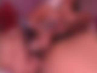 Brianna harper's Live Sex Cam Show