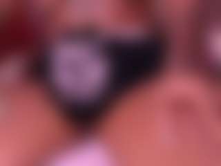 Brianna harper's Live Sex Cam Show