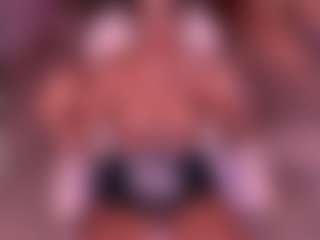 Brianna harper's Live Sex Cam Show