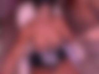 Brianna harper's Live Sex Cam Show