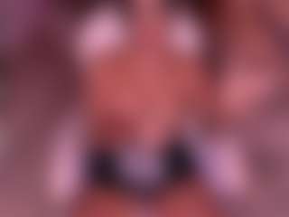 Brianna harper's Live Sex Cam Show