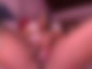 Live cam show with Brianna harper - Cute on Milfs Live
