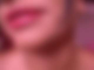 Live cam show with Brianna harper - Tattoos Brown Hair on Dare Cams
