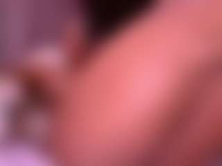 Live cam show with Brianna harper - Control on Milfs Live
