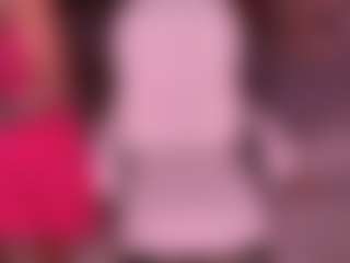 Brianna harper's Live Sex Cam Show
