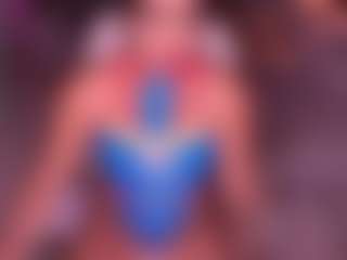 Brianna harper's Live Sex Cam Show