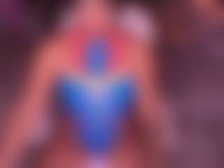 Brianna harper's Live Sex Cam Show