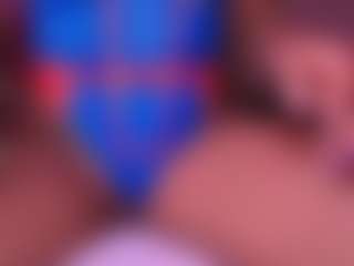 Brianna harper's Live Sex Cam Show