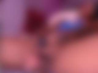 Live cam show with Brianna harper - Strip Latina on CamClone | colombia