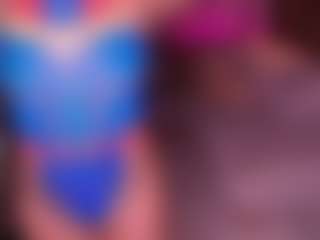 Brianna harper's Live Sex Cam Show