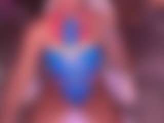 Brianna harper's Live Sex Cam Show