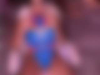 Live cam show with Brianna harper - HD Latina on CamwithHer | colombia