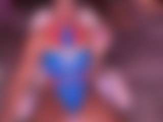 Brianna harper's Live Sex Cam Show