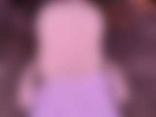 Brianna harper's Live Sex Cam Show