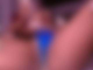 Brianna harper's Live Sex Cam Show