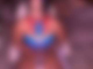 Brianna harper's Live Sex Cam Show