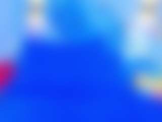 crystal-love18's Live Sex Cam Show