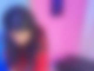 crystal-love18's Live Sex Cam Show