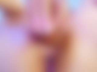 Live cam show with crystal-love18 - Hazel Eyes on live18s.com