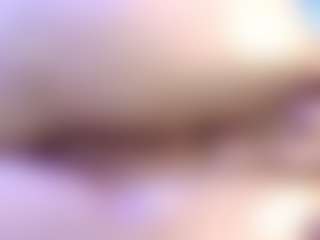 Live cam show with crystal-love18 - Hazel Eyes on eurowanks.com