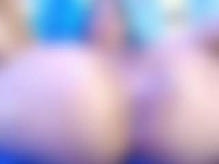 Live cam show with crystal-love18 - Hazel Eyes on alttransgirls