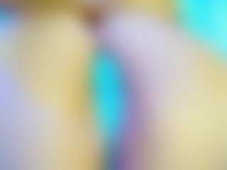 crystal-love18's Live Sex Cam Show