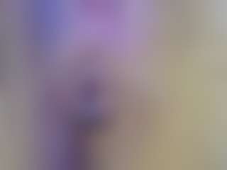 crystal-love18's Live Sex Cam Show