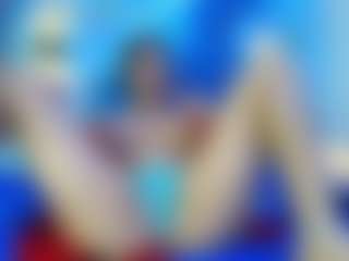 crystal-love18's Live Sex Cam Show
