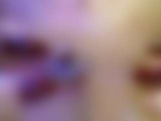 Live cam show with crystal-love18 - Twerk on CamSodaAdn
