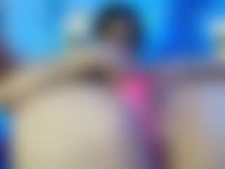 crystal-love18's Live Sex Cam Show
