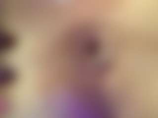 crystal-love18's Live Sex Cam Show