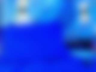crystal-love18's Live Sex Cam Show