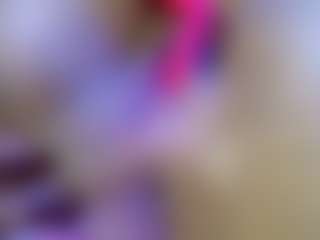 crystal-love18's Live Sex Cam Show