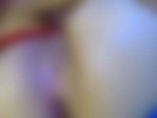 crystal-love18's Live Sex Cam Show
