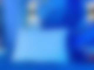 crystal-love18's Live Sex Cam Show