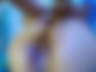 crystal-love18's Live Sex Cam Show
