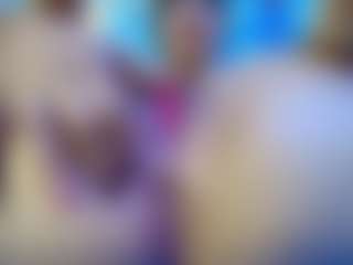 Live cam show with crystal-love18 - Butt Plug on Strip Flash - Live Sex Shows