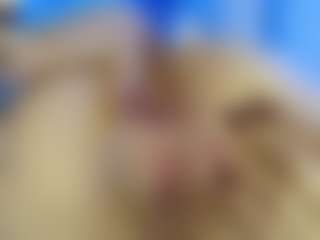 Live cam show with crystal-love18 - Domination on crypto-cams