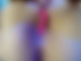 Live cam show with crystal-love18 - Moaning on Soda Cam