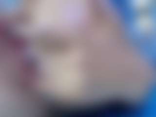 Live cam show with crystal-love18 - Butt Plug on camwithhim.com