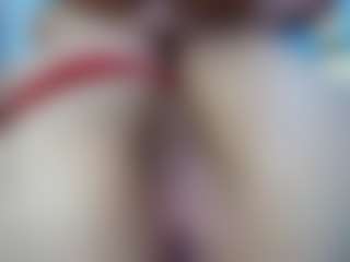 crystal-love18s Live-Sex-Cam-Show