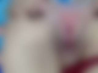 Live cam show with crystal-love18 - Anal Toys on Chatstar