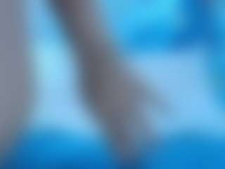 crystal-love18's Live Sex Cam Show