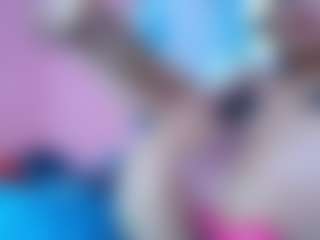Live cam show with crystal-love18 - BBW on iamadamtest123.com