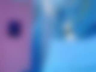 crystal-love18's Live Sex Cam Show