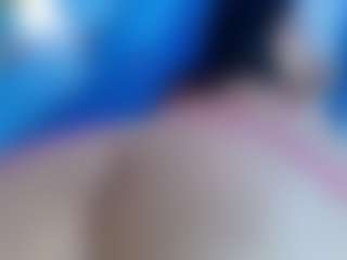 Live cam show with crystal-love18 - Butt Plug on fapnchat