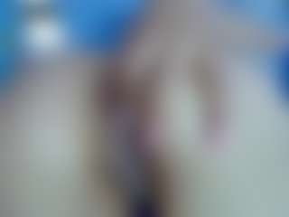Live cam show with crystal-love18 - Handjob on sexylive.show